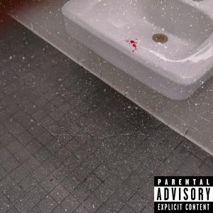 收聽JSWADE的FXCK (Explicit)歌詞歌曲