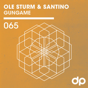 Album Gungame from 