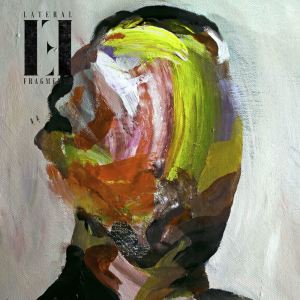 ดาวน์โหลดและฟังเพลง The Silky Daylight พร้อมเนื้อเพลงจาก Pjotr G