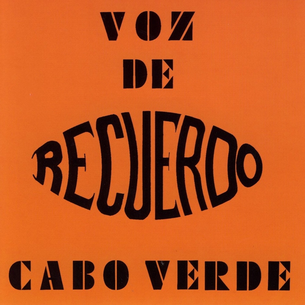 Guiné-Cabo Verde Ernesto