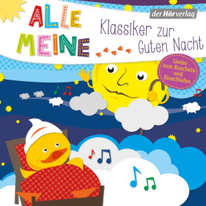 ดาวน์โหลดและฟังเพลง Leise Peterle leise พร้อมเนื้อเพลงจาก Martin Pfeiffer