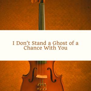 Listen to Don't Be Afraid song with lyrics from Stan Getz
