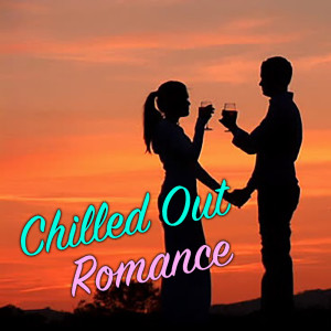Listen to Every Beat Of My Heart song with lyrics from Gladys Knight