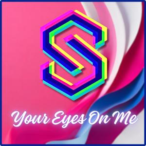 收聽Sergiu的Your Eyes On Me (feat. Loreto Sánchez)歌詞歌曲