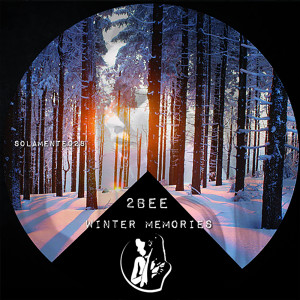 Listen to Winter Memories song with lyrics from 2bee