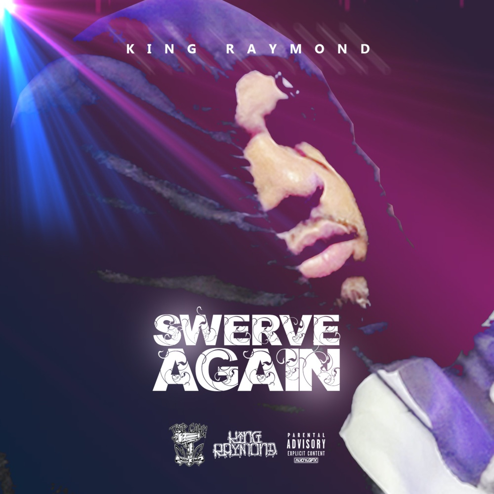 Swerve Again (Explicit)
