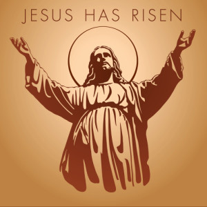 收聽The Faith Crew的Christ the Lord Is Risen Today歌詞歌曲