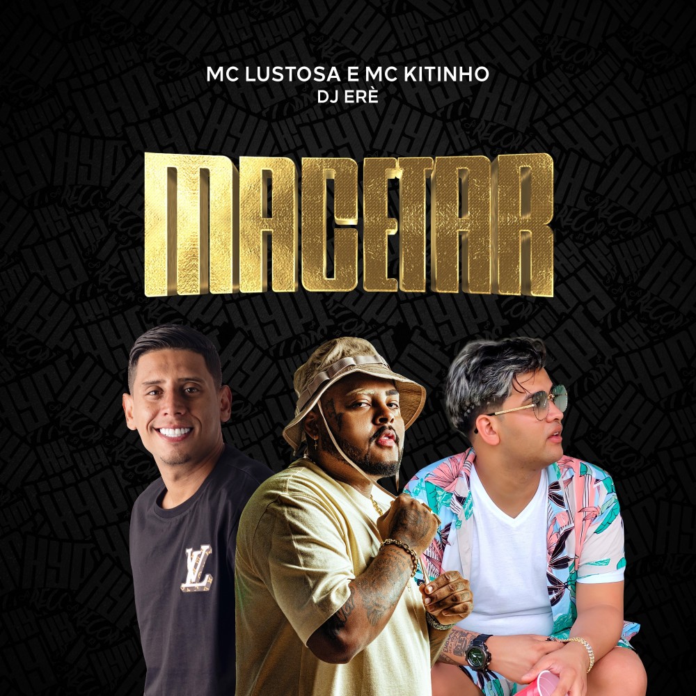 Macetar (Explicit)