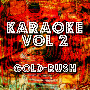 ดาวน์โหลดและฟังเพลง Gonna Make You a Star (Origianlly Performed by David Essex) [Karaoke Version] พร้อมเนื้อเพลงจาก The Karaoke Machine