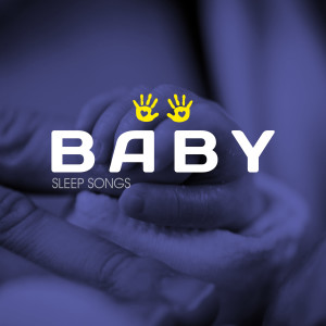 Prenatal Baby的專輯Baby Sleep Songs