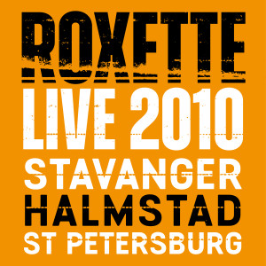 ดาวน์โหลดและฟังเพลง How Do You Do! (Live in Stavanger 2010) พร้อมเนื้อเพลงจาก Roxette