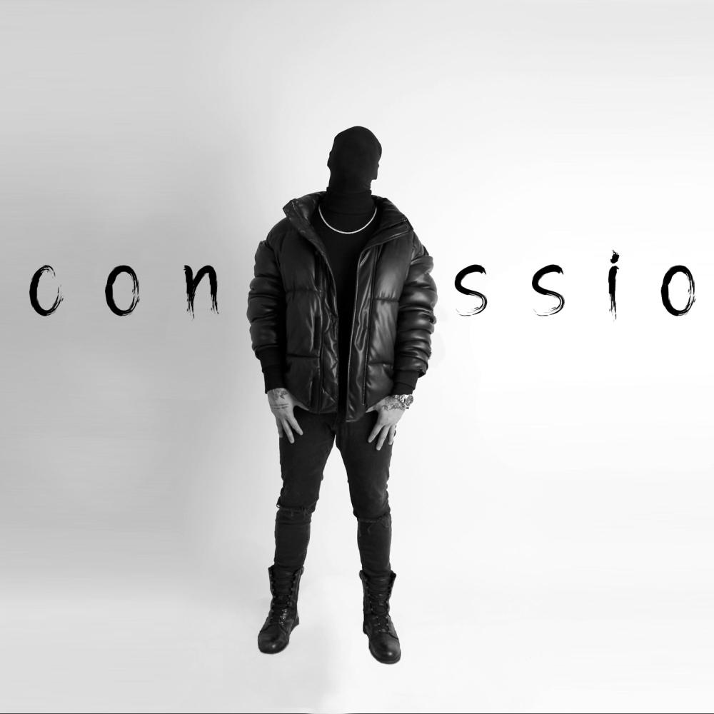 R13A (Explicit)