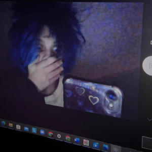 收聽Anxrchy的THERES NO WAY IM GOING TO HEAVEN!!! (Explicit)歌詞歌曲