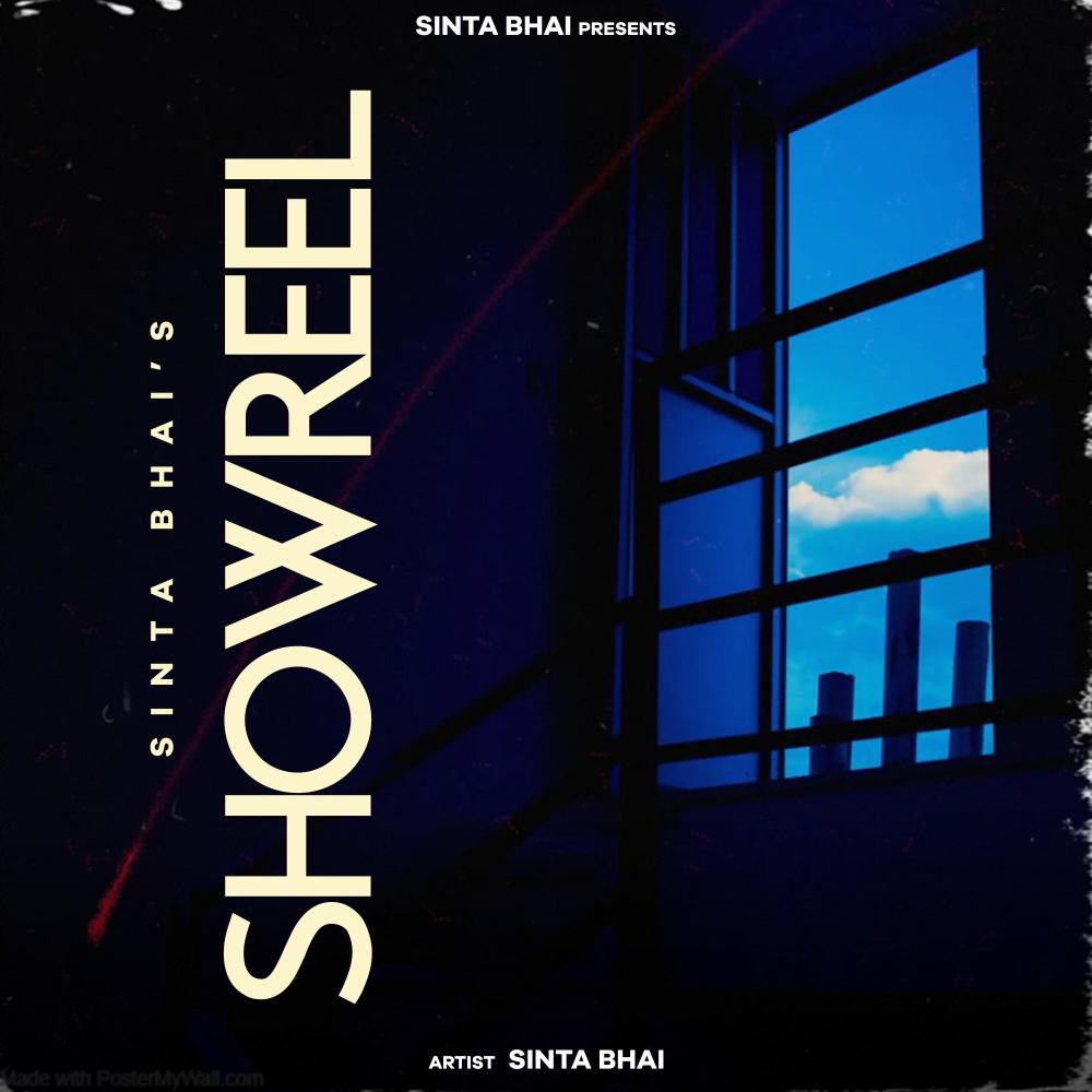 Showreel