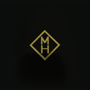 ดาวน์โหลดและฟังเพลง I Want You พร้อมเนื้อเพลงจาก Marian Hill