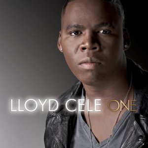 Lloyd Cele的专辑One