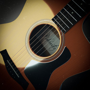 Listen to Paborito song with lyrics from esseca