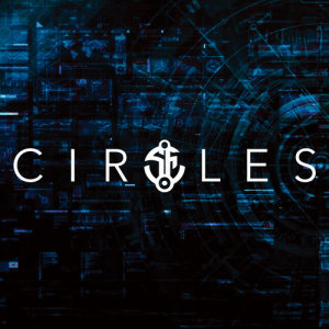 Album Circles from Soul of Ears