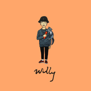 ดาวน์โหลดและฟังเพลง Honey พร้อมเนื้อเพลงจาก WiZY