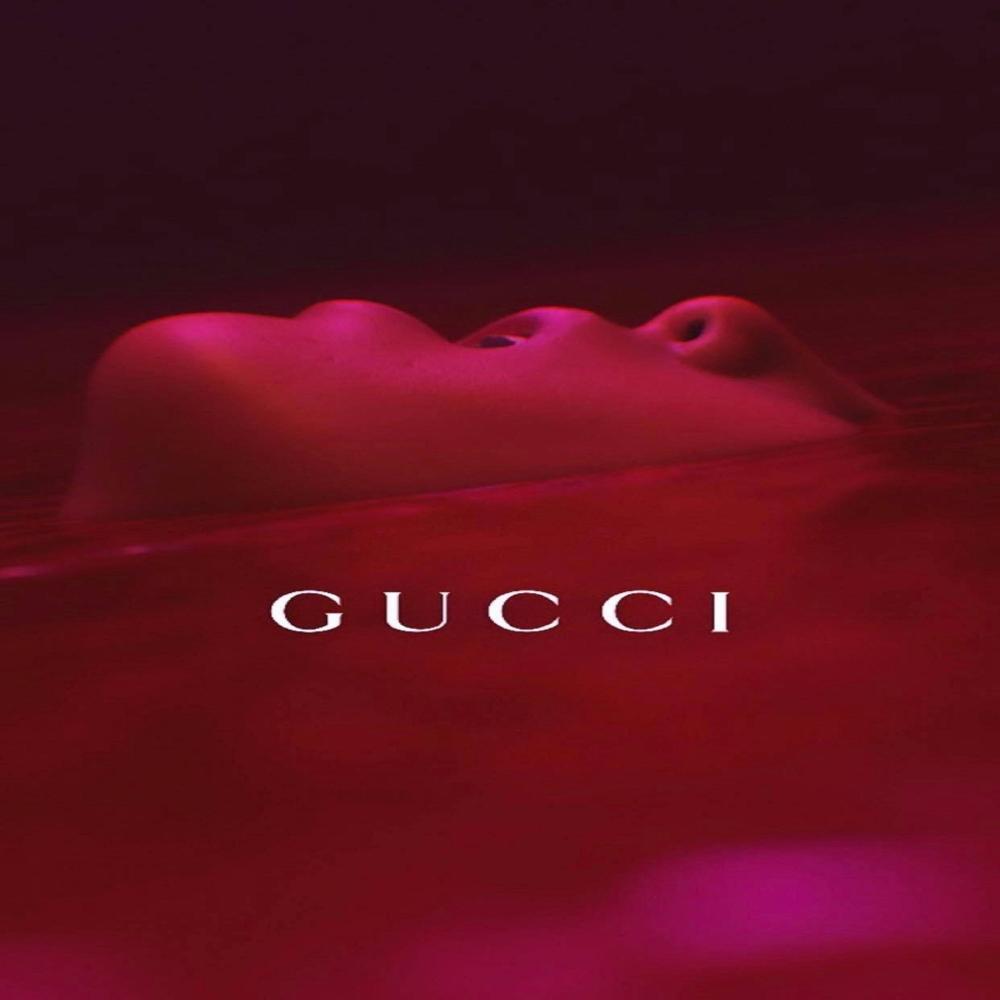 Aug 17 Bitch (Explicit)