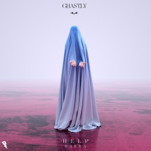Dengarkan Help lagu dari Ghastly dengan lirik