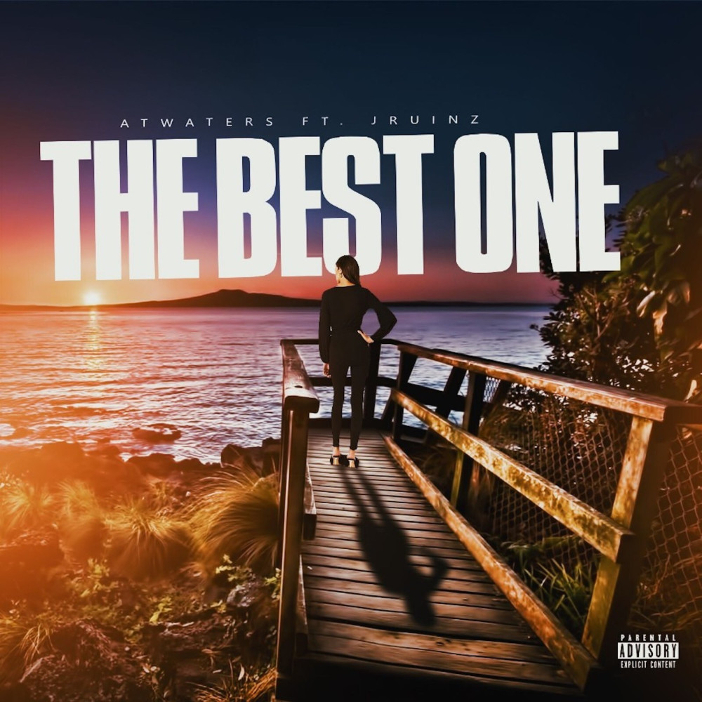 The Best One (Explicit)