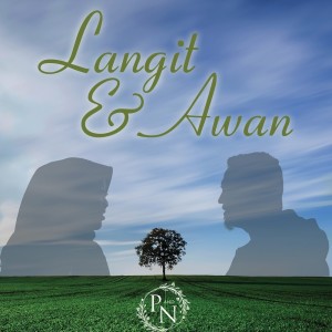 Dengarkan Menahan Rindu lagu dari Langit dan Awan dengan lirik