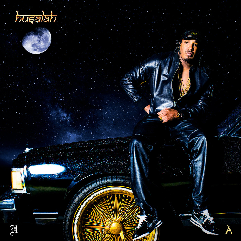 Pray 4 You (Explicit)