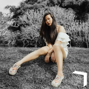 收聽Stephycube的Departure歌詞歌曲