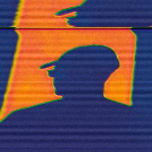 ดาวน์โหลดและฟังเพลง They Don't Sing No More (Sped Up Version) พร้อมเนื้อเพลงจาก SONEL