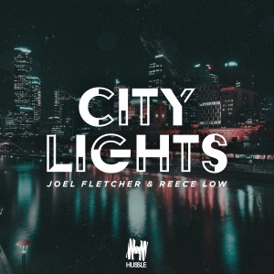 ดาวน์โหลดและฟังเพลง City Lights พร้อมเนื้อเพลงจาก Joel Fletcher
