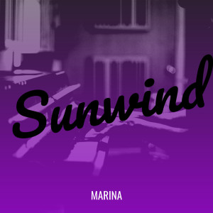 Album Sunwind from Marina
