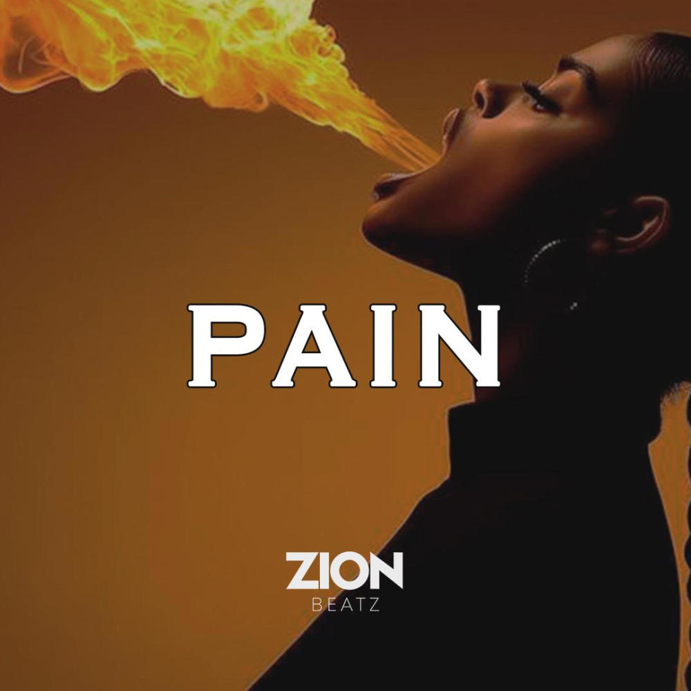 Pain