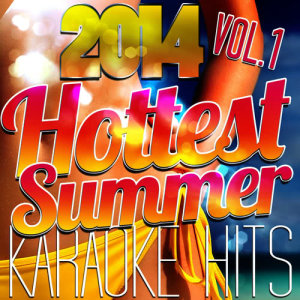 ดาวน์โหลดและฟังเพลง Na Na (In the Style of Trey Songz) [Karaoke Version] พร้อมเนื้อเพลงจาก Ameritz Top Tracks