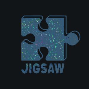 อัลบัม Lustre ศิลปิน Jigsaw