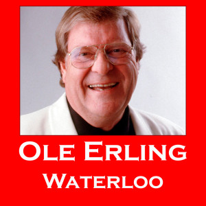 Ole Erling的專輯Waterloo