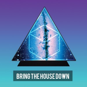 收听Himawan Prasetya的Bring The House Down歌词歌曲