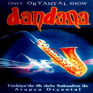 ดาวน์โหลดและฟังเพลง Dandan Show พร้อมเนื้อเพลงจาก Dandana