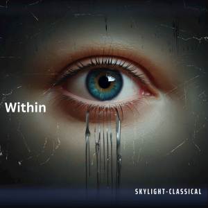 อัลบัม Within ศิลปิน Skylight-Classical