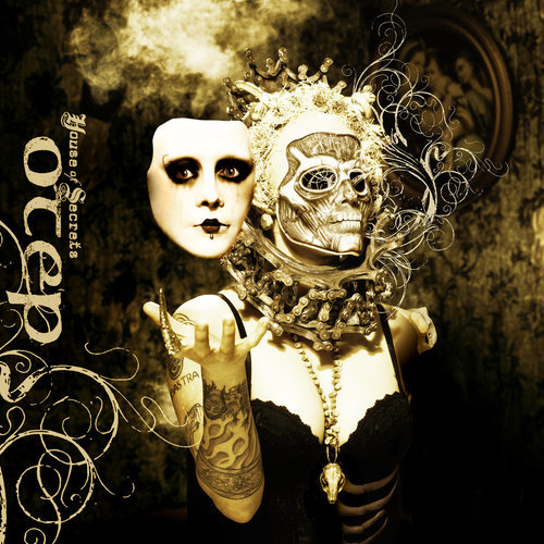 Shattered Pieces (Explicit)