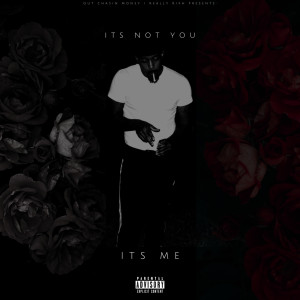 Listen to Memories Don't Die (Explicit) song with lyrics from CARTIER COLD HEARTED