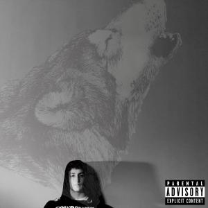 ดาวน์โหลดและฟังเพลง No Face No Case (Explicit) พร้อมเนื้อเพลงจาก Cyberboy Jack