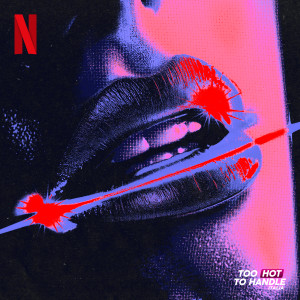Fred De Palma的專輯GLI OCCHI SU DI NOI ((from the Netflix Show “Too Hot To Handle: Italia”)) [Explicit]