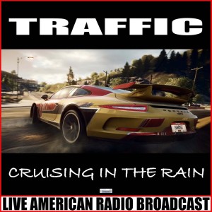 Listen to Glad-Freedom Rider song with lyrics from Group Star