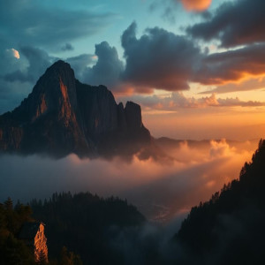 收聽Gigante的Healing歌詞歌曲