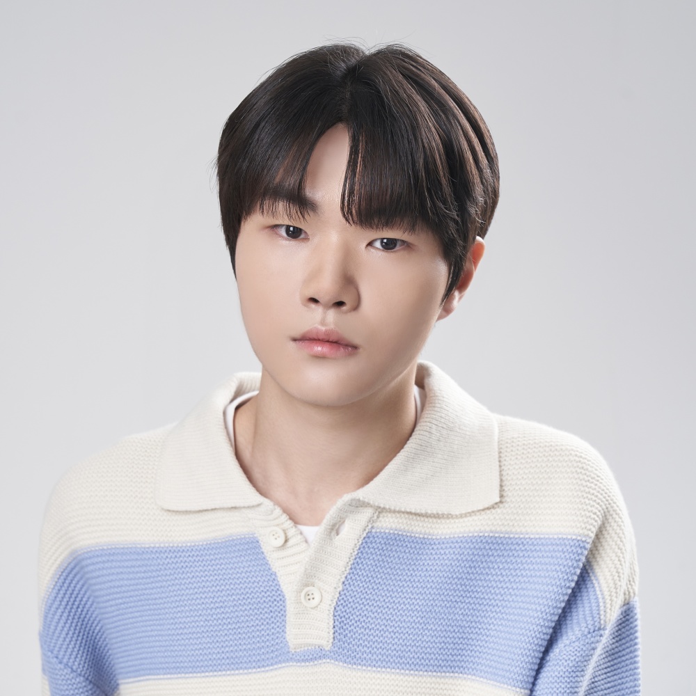 이승현 (Take L)