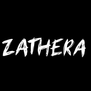 Zathera的專輯Mencari Bintang