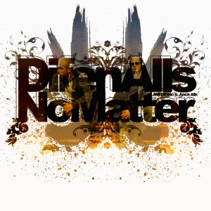 收聽Difenacum的No Matter (Sebastien Benett Remix)歌詞歌曲