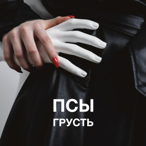 收聽ПСЫ的Грусть歌詞歌曲