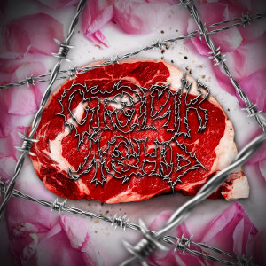 Listen to Ереван song with lyrics from Стэйк